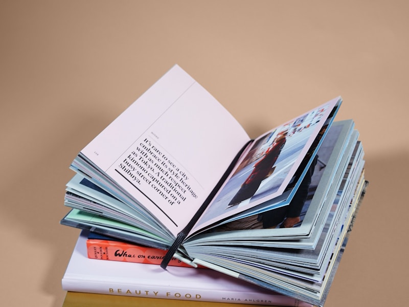 Business Strategy Mastery