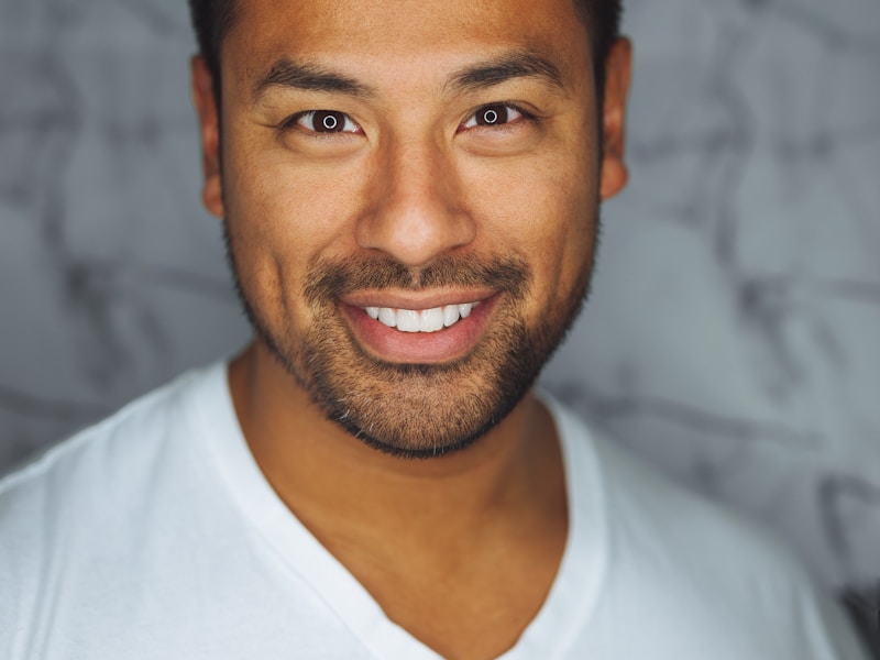 Self-Help: Personal Growth