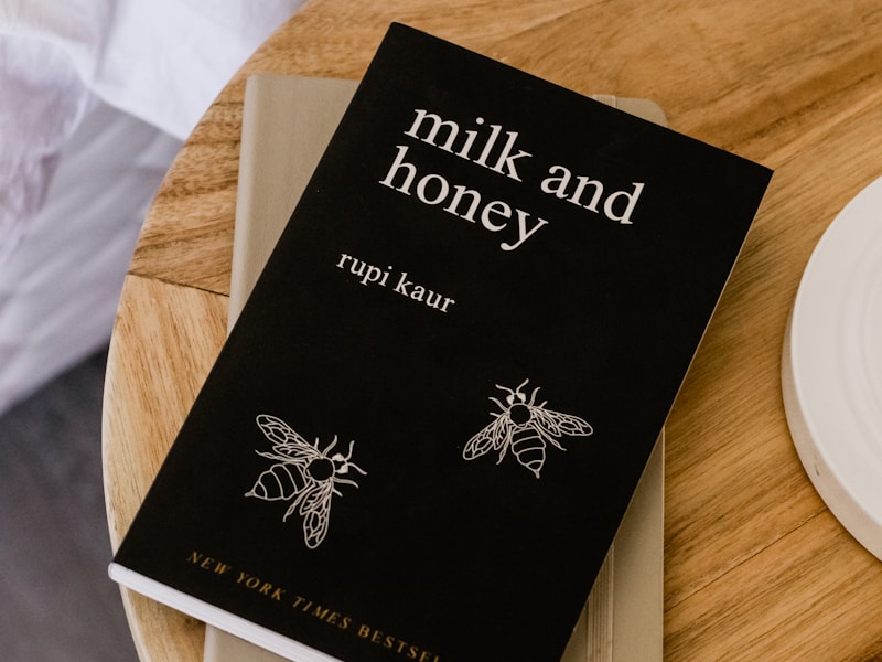 The Complete Guide to Web Development